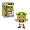 Personaggio collezione Funko 81959 POP MOVIES Shrek Scary 1599