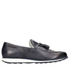 Blu Barrett Scarpe basse Blu da uomo
