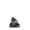 Blu Barrett Scarpe basse Blu da uomo