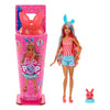 Bambola Mattel JCN85 BARBIE Pop Reveal Animal Party Assortito