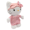 Peluche Giochi Preziosi HKT10000 HELLO KITTY Luminoso melodia Rosa