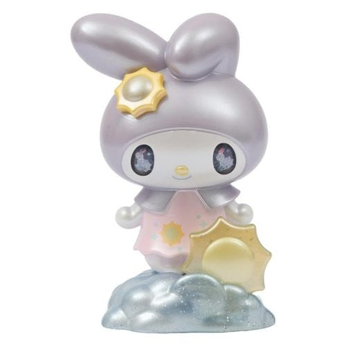 Personaggio collezione My Melody Premier Giochi Preziosi HKT08200 HELL