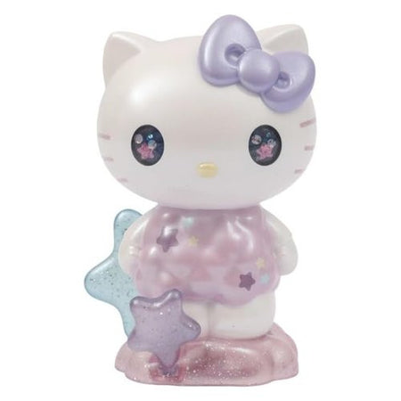 Personaggio collezione Premier Giochi Preziosi HKT08100 HELLO KITTY Mu
