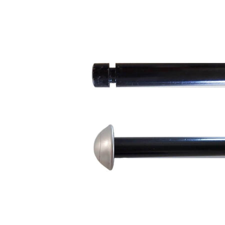 Asse ruota per Barbecue SERIE 2 - 3 - 4 Campingaz 5010001593