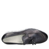 Blu Barrett Scarpe basse Blu da uomo