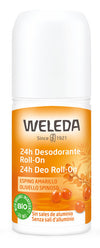 24h deo roll-on oliv spin 50ml