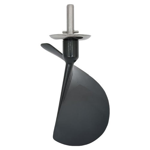 Spatola planetaria Kenwood AWAT511001 Pasticceria At511 Grigio