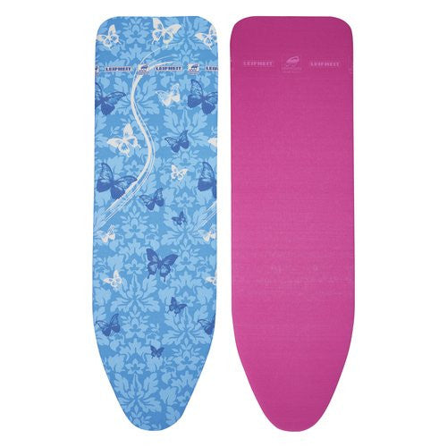 Copri asse Leifheit 71608 Thermo Reflect L Universal Assortito