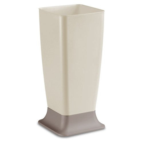 Porta ombrelli Stefanplast 72014 ZEUS Tortora