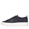 Blu Barrett Sneakers Blu da uomo