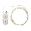 Filo Lotti 65734 NATALE Micro Led