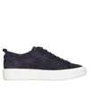 Blu Barrett Sneakers Blu da uomo
