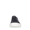 Blu Barrett Sneakers Blu da uomo