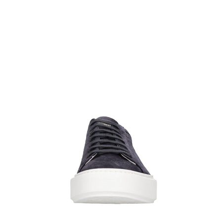 Blu Barrett Sneakers Blu da uomo