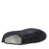 Blu Barrett Sneakers Blu da uomo