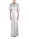 Ralph Lauren Abiti Beige da donna