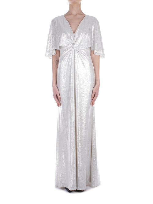 Ralph Lauren Abiti Beige da donna