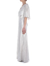 Ralph Lauren Abiti Beige da donna