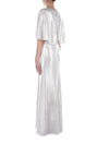 Ralph Lauren Abiti Beige da donna
