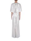 Ralph Lauren Abiti Beige da donna
