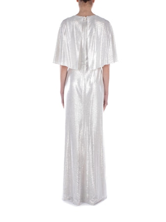 Ralph Lauren Abiti Beige da donna