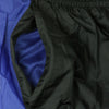 NIKE NBA Completo Tuta Uomo Nba Tracksuit Team 31 Courtside Black/rush Blue/university Red da uomo