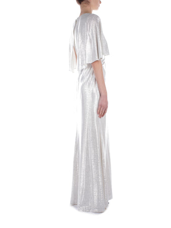 Ralph Lauren Abiti Beige da donna