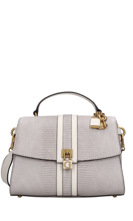 Guess Borse... Marrone da donna