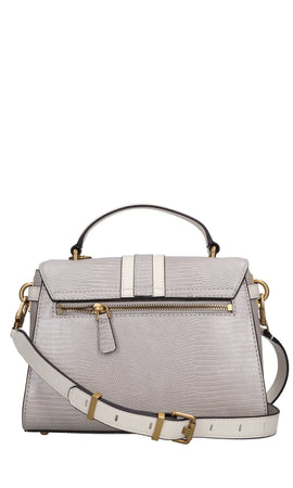 Guess Borse... Marrone da donna