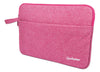 Custodia per Notebook 14.5'' Seattle Rosa
