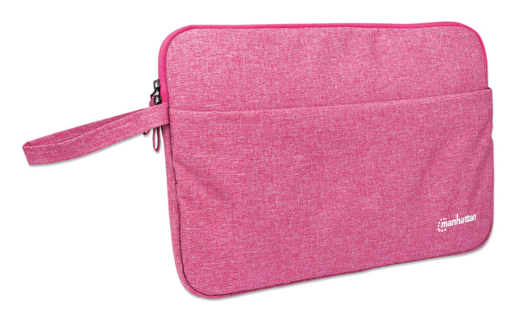 Custodia per Notebook 14.5'' Seattle Rosa