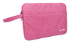 Custodia per Notebook 14.5'' Seattle Rosa