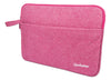 Custodia per Notebook 14.5'' Seattle Rosa