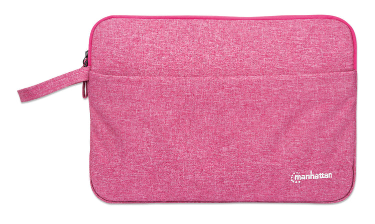 Custodia per Notebook 14.5'' Seattle Rosa