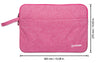 Custodia per Notebook 14.5'' Seattle Rosa