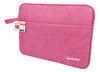 Custodia per Notebook 14.5'' Seattle Rosa