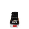 VANS Sneakers Nero da uomo