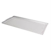 Placca Vassoio di Ricambio per Barbecue Raccogligrasso Series 3 e 2 Campingaz 5010001599