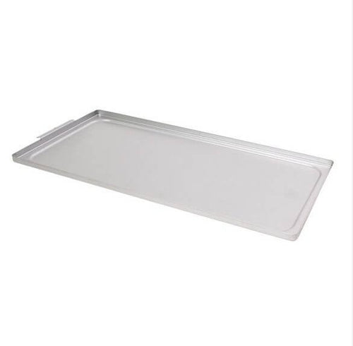 Placca Vassoio di Ricambio per Barbecue Raccogligrasso Series 3 e 2 Campingaz 5010001599