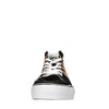 VANS Sneakers Nero da uomo