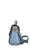 Guess Borse... Azzurro da donna