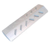 Diffusore di calore tenda per bruciatore Barbecue XPERT 100 Campingaz 5010004782 83590808
