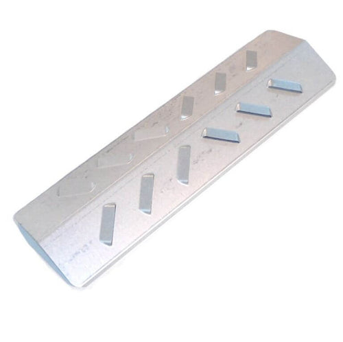 Diffusore di calore tenda per bruciatore Barbecue XPERT 100 Campingaz 5010004782 83590808