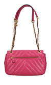 Guess Borse... Fucsia da donna
