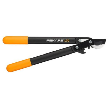 Troncarami Fiskars 1002104 L70 Powergear Bypass