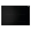 Piano cottura induzione De Longhi LIFE Sli 754 Black