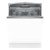 Lavastoviglie incasso Hisense 739739 Hv663C60