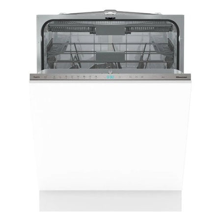 Lavastoviglie incasso Hisense 739739 Hv663C60