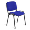 Sedia Italchair 002 ISON0128 ISO Blu