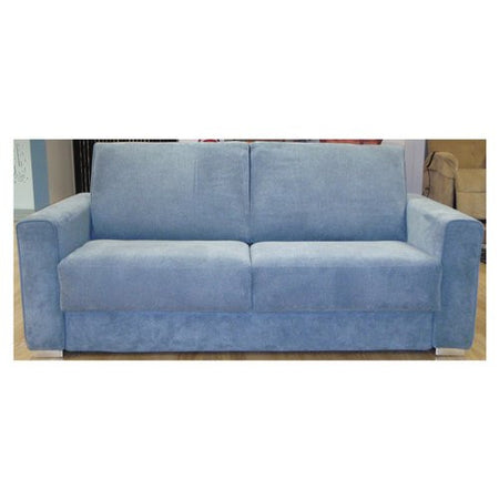 Divano letto C. F. G. VESUVIO Grigio